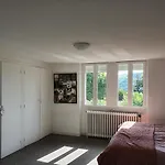 La Maison De Famille - Proche Centre, Parking